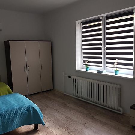 Apartament Angelo Sosnowiec Eksteriør billede