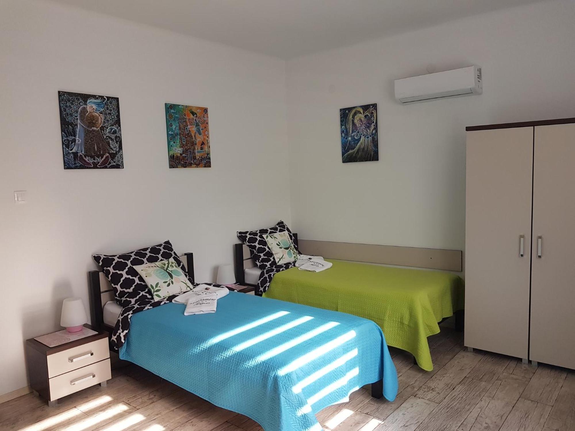 Apartament Angelo Sosnowiec Eksteriør billede