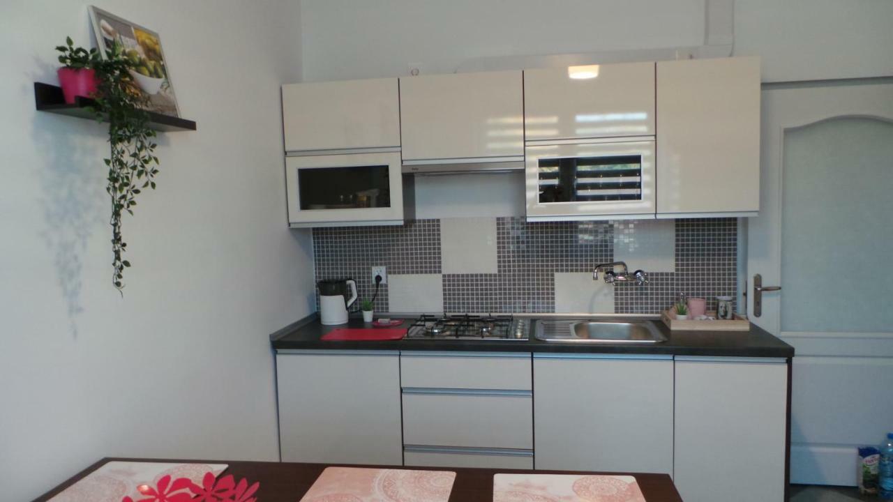 Apartament Angelo Sosnowiec Eksteriør billede